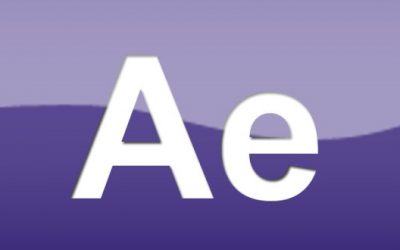 Nuevo flujo de trabajo 3D entre After Effects y Cinema 4D