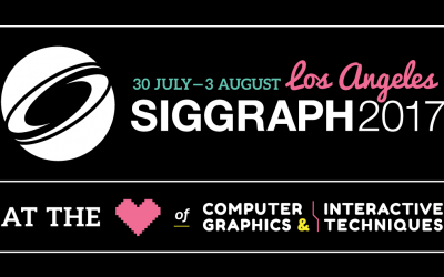 Siggprah Los Ángeles 2017